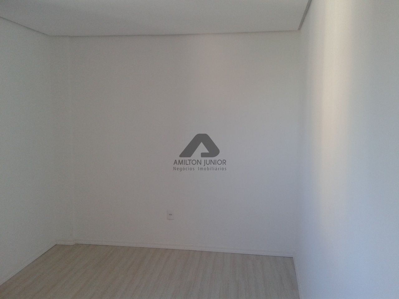 Apartamento à venda com 3 quartos, 150m² - Foto 12