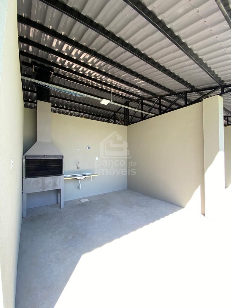 Apartamento para alugar com 2 quartos, 60m² - Foto 8