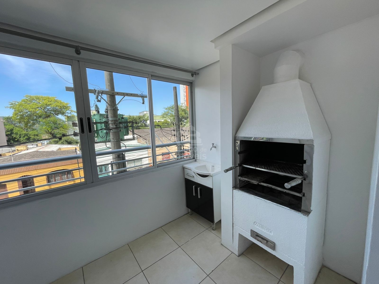 Apartamento para alugar com 2 quartos, 85m² - Foto 7