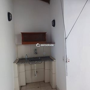 Casa Térrea no Village das Flores em Caçapava - imagem 7