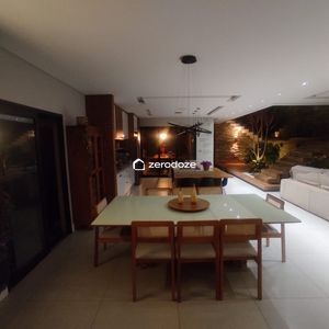 Casa em Condomínio no Parque Maria Elmira em Caçapava. - imagem 27