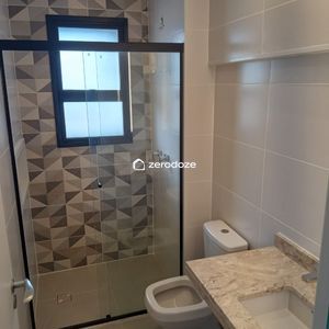 Apartamento 68 m², torre 2, frente para a Avenida Cidade Jardim, sol da manhã. - imagem 2