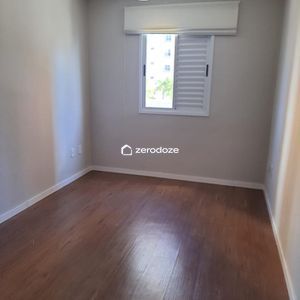 Apartamento no Residencial Flamboyant em Taubaté - imagem 31