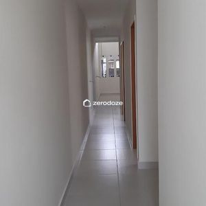 Casa térrea no Jardim Vale do Sol em São José dos Campos - imagem 15