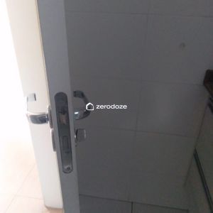 Apartamento na Vila São José em Taubaté - imagem 61