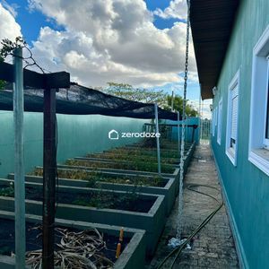 Casa térrea no Condomínio Residencial Mirante do Vale em Jacareí - imagem 25