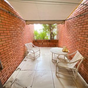 Apartamento com 107m², 3 dormitórios, 1 suíte no Ilha do Sol em Torres para Comprar