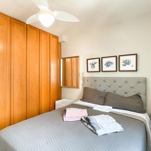 Duplex com 330m², 4 dormitórios, 1 suíte, 2 vagas no Marimar em Torres para Comprar