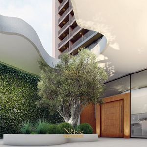 Apartamento com 97m², 3 dormitórios, 1 suíte, 1 vaga no bairro Praia Grande em Torres para Comprar