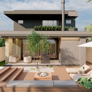  no bairro  em  para Alugar