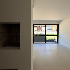 Apartamento com 52m², 1 dormitório, 1 vaga no Florença em Torres para Comprar