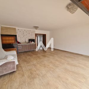 Casa com 205m² e 3 dormitórios no bairro Bom Pastor em Lajeado para Comprar