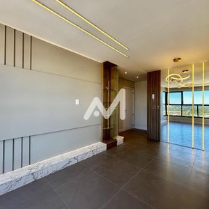 Apartamento com 74m² e 2 dormitórios no bairro São Cristóvão em Lajeado para Alugar