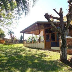  no bairro  em  para Comprar ou Alugar