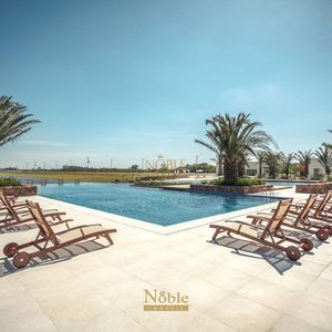 Terreno no Reserva das Águas em Torres para Comprar