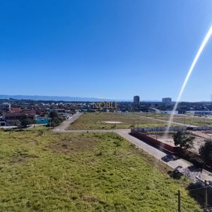 Apartamento com 118m², 3 dormitórios, 2 suítes, 1 vaga no Mirante do Mampituba em Torres para Comprar