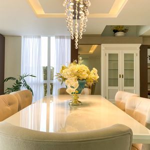 Casa de Condomínio com 330m², 3 dormitórios, 3 suítes, 2 vagas no Reserva das Águas em Torres para Comprar