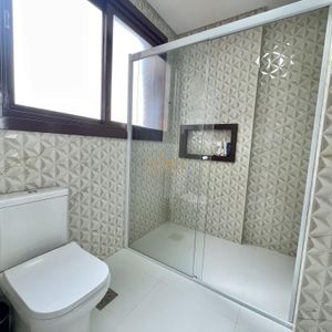 Cobertura com 380m², 4 dormitórios, 3 suítes, 2 vagas no Porto do Sol em Torres para Comprar