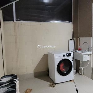 Apartamento no Jardim Gurilândia em Taubaté - imagem 15