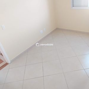 Apartamento no Vera Cruz em Caçapava - imagem 6