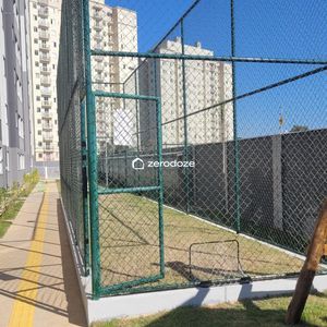 Apartamento no Residencial Flamboyant em São José dos Campos - imagem 40