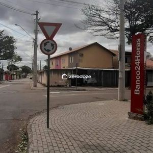 Casa térrea no Jardim Vale do Sol em São José dos Campos - imagem 6