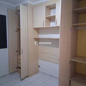 Apartamento no Centro em Taubaté - imagem 7