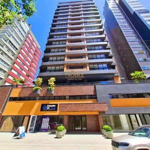 Loja com 87m², 1 dormitório no Giardino em Torres para Comprar