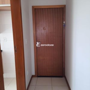 Apartamento no Residencial Flamboyant em Taubaté - imagem 5