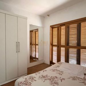 Casa com 130m², 4 dormitórios, 4 vagas no bairro Getúlio Vargas em Torres para Comprar