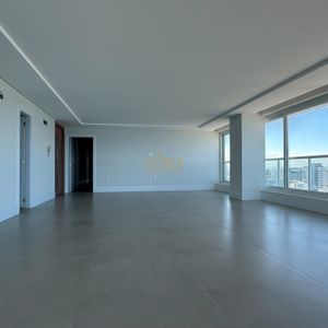  no bairro  em  para Alugar