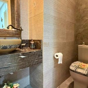 Apartamento com 88m², 2 dormitórios, 2 suítes, 1 vaga no Cambará em Torres para Comprar