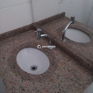 Apartamento na Vila São José em Taubaté - imagem 53