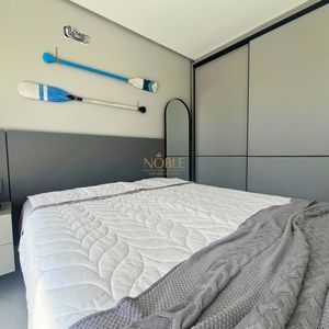 Casa de Condomínio com 240m², 4 dormitórios, 4 suítes, 2 vagas no Reserva das Águas em Torres para Comprar