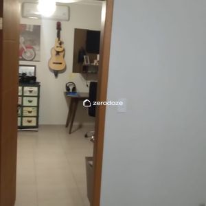 Casa Térrea no Chácara do Visconde em Taubaté - imagem 31