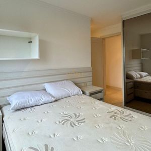 Apartamento com 197m², 3 dormitórios, 3 suítes, 2 vagas no Maranello em Torres para Comprar