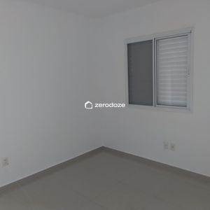 Apartamento na Vila São José em Taubaté - imagem 22