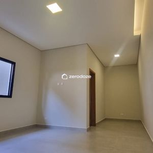 Casa de condomínio no Condomínio Residencial Mantiqueira em São José dos Campos - imagem 7