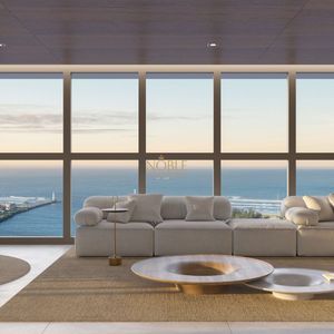 Apartamento com 220m², 4 dormitórios, 4 suítes, 3 vagas no Legend em Torres para Comprar