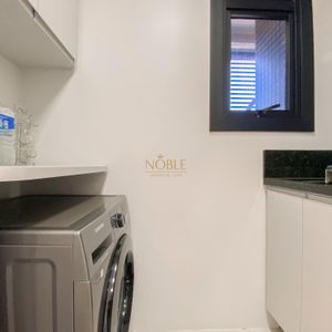 Apartamento com 110m², 3 dormitórios, 1 suíte, 2 vagas no Roca em Torres para Comprar