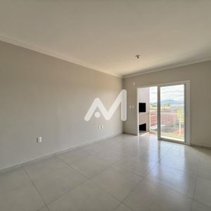 Apartamento com 66m² e 2 dormitórios no bairro Moinhos D'água em Lajeado para Comprar