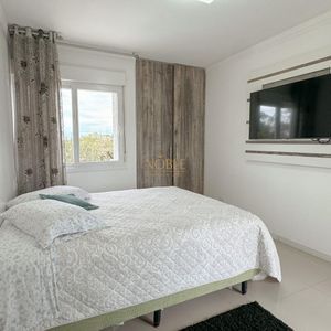 Casa de Condomínio, 4 dormitórios, 4 suítes, 2 vagas no Ocean Side em Torres para Comprar