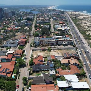 Apartamento com 185m², 3 dormitórios, 3 suítes, 1 vaga no Casa Malta em Torres para Comprar