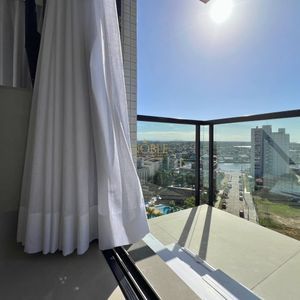 Apartamento com 114m², 3 dormitórios, 1 suíte, 2 vagas no Vista Mare em Torres para Comprar