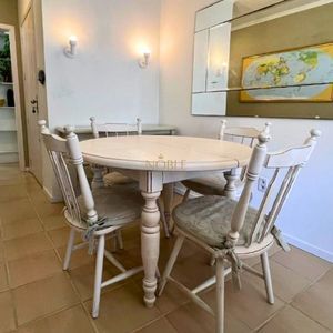 Apartamento com 70m², 2 dormitórios no Portal de Torres em Torres para Comprar