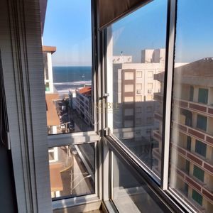 Apartamento com 69m², 1 dormitório no Torre de Prata em Torres para Comprar