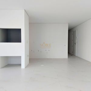 Apartamento com 110m², 3 dormitórios, 2 suítes, 1 vaga no LONDON em Torres para Comprar