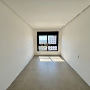 Apartamento com 78m², 2 dormitórios, 2 suítes, 1 vaga no Rosa dos Ventos em Torres para Comprar