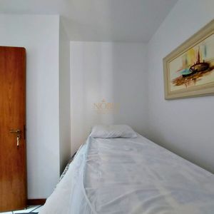 Apartamento com 125m², 3 dormitórios, 1 suíte, 1 vaga no Edifício Praia Grande em Torres para Comprar