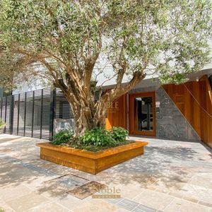 Apartamento com 140m², 3 dormitórios, 3 suítes, 2 vagas no Voga em Torres para Comprar